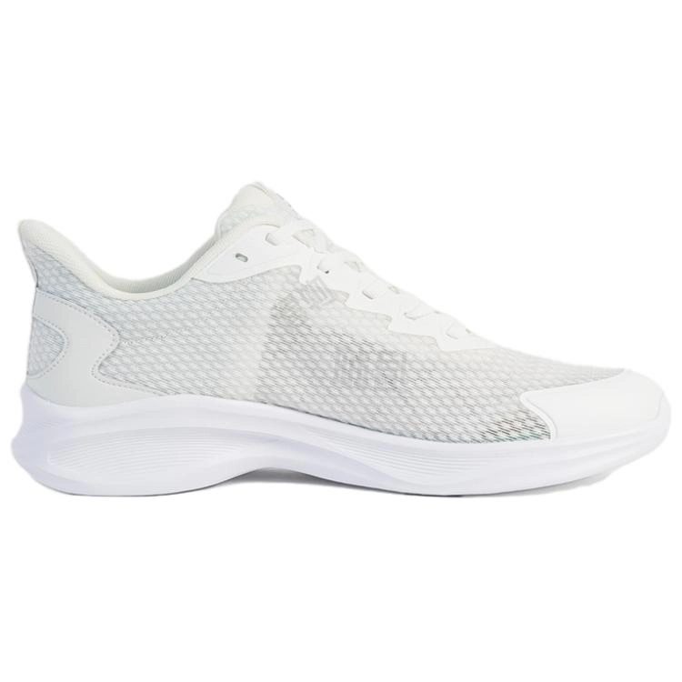 KELME
