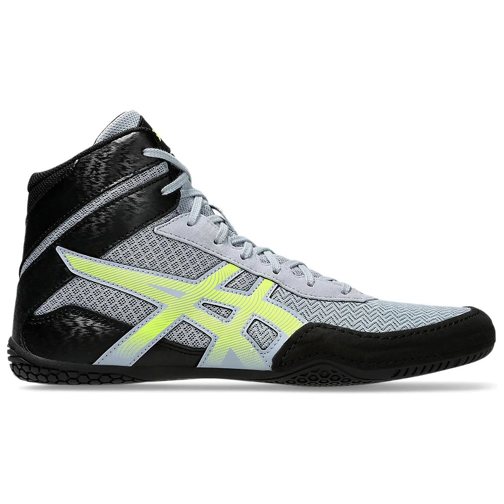 Asics Matcontrol 3