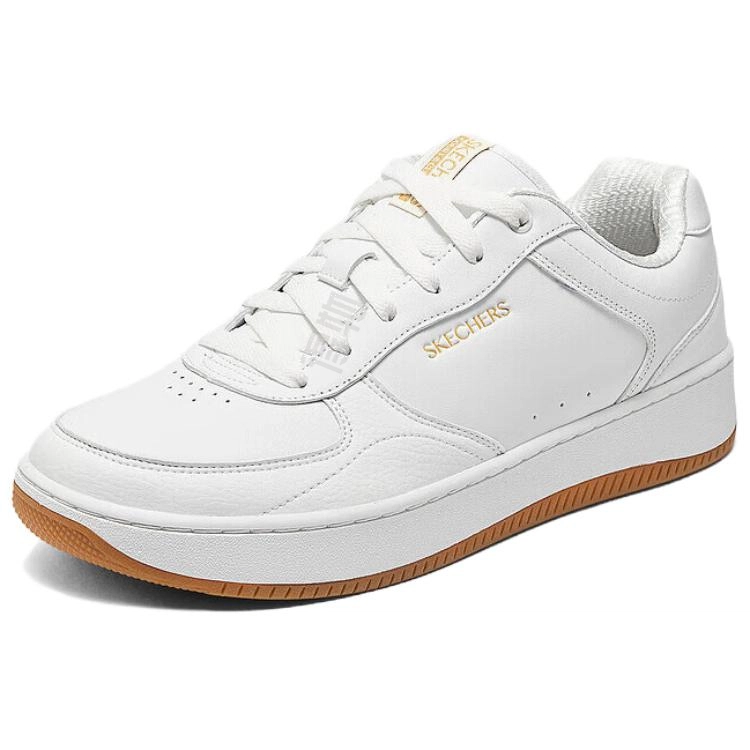 Skechers Court Classics