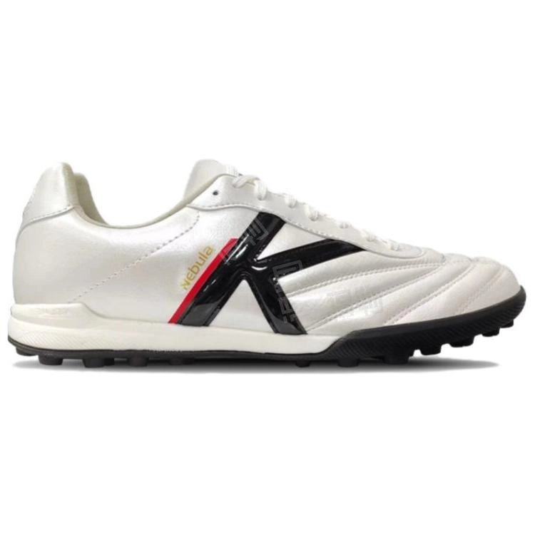 KELME Nebula TF