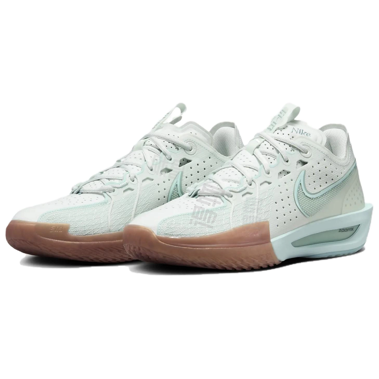 Nike Air Zoom G.T. Cut 3