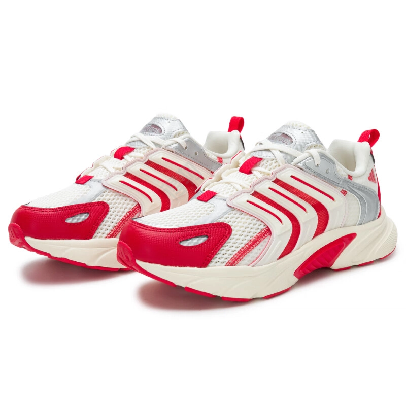 adidas Climacool Ventania