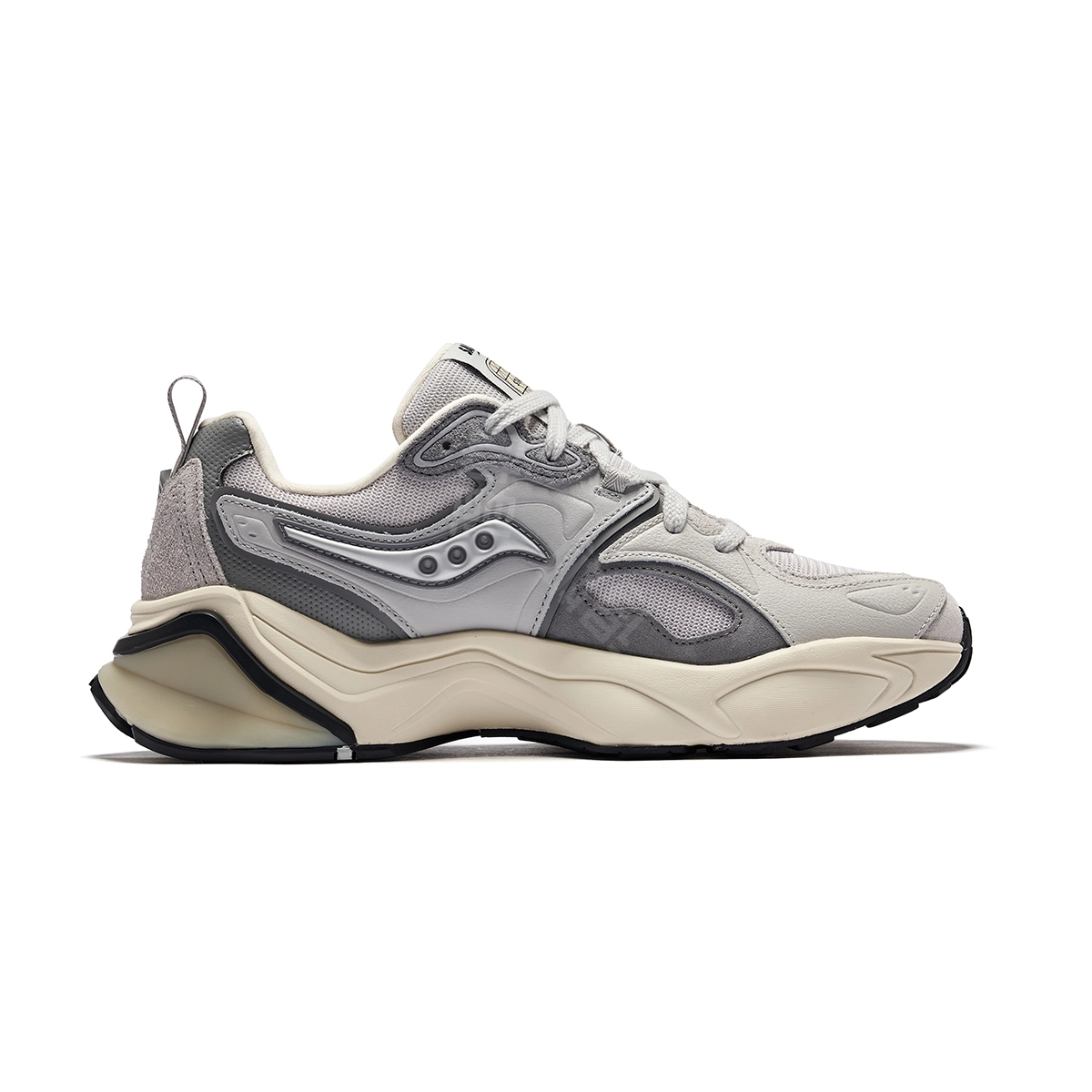 Saucony STABIL RE