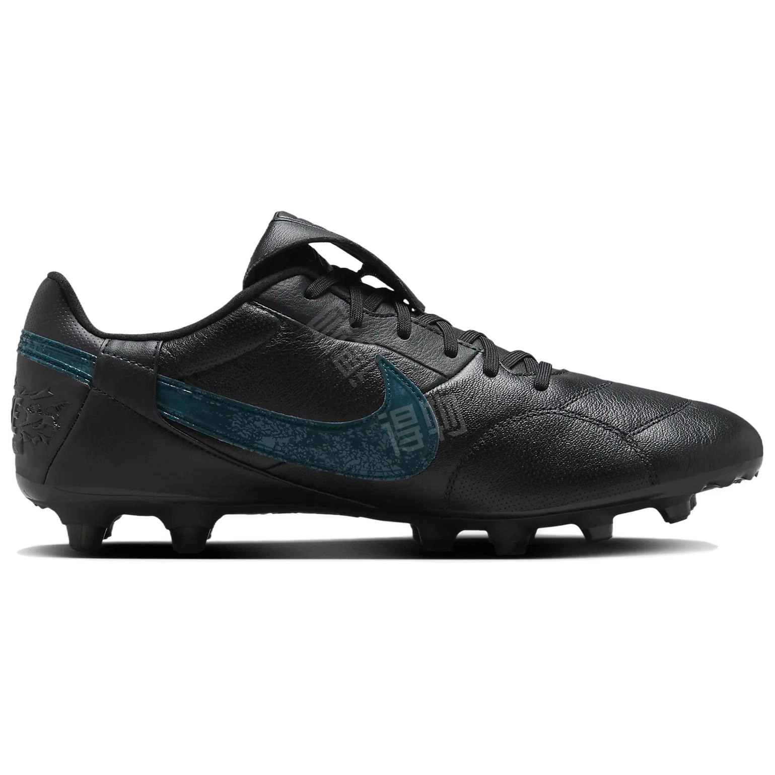 Nike Premier 3 FG