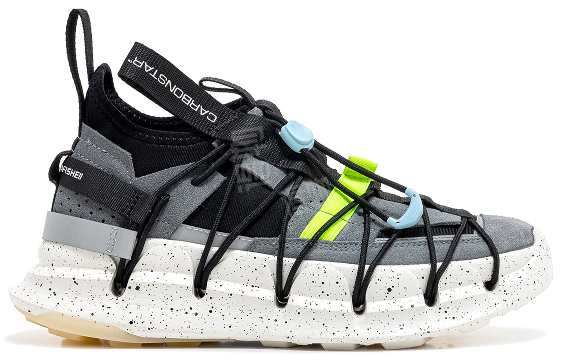 CARBONSTAR Shell Sewing Sole