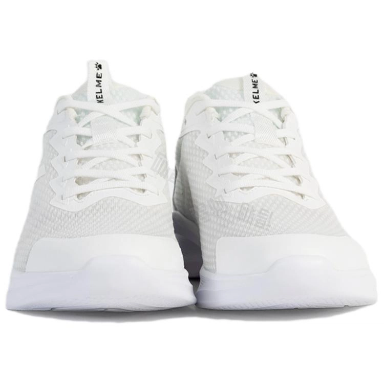 KELME