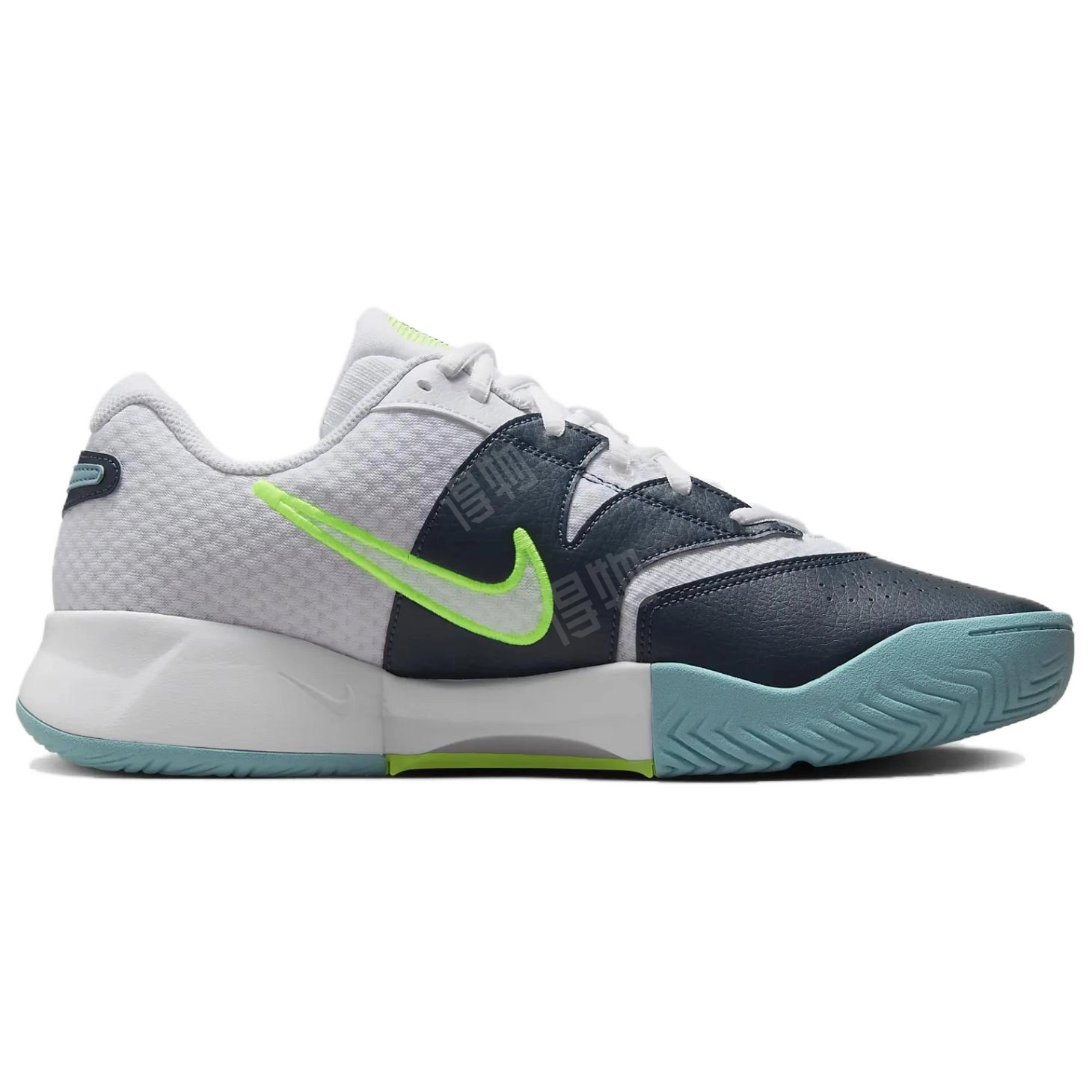 Nike Court Lite 4