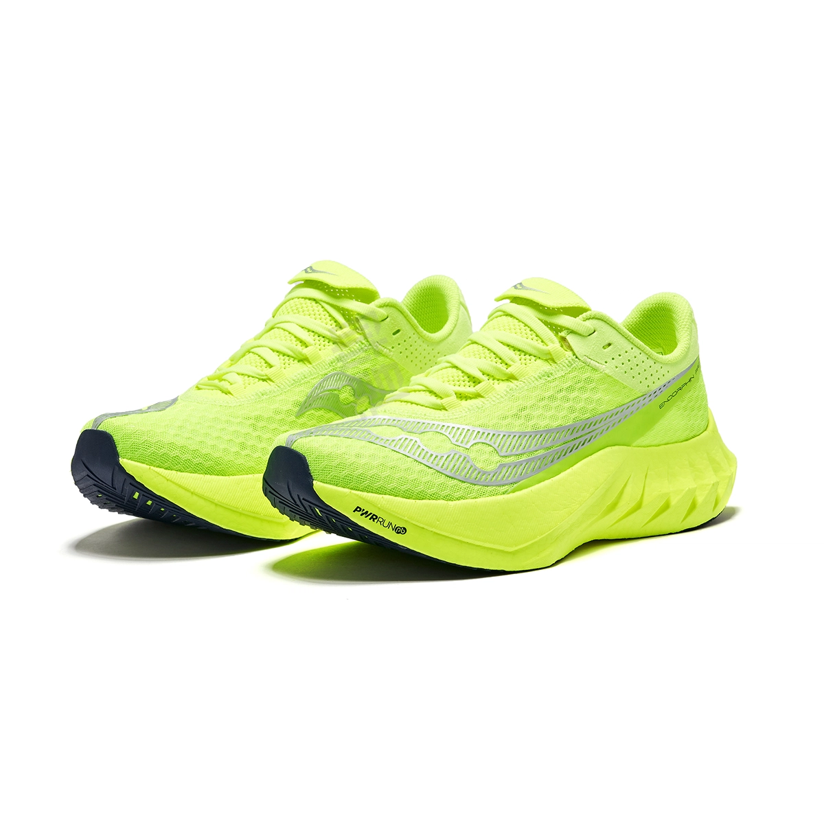 Saucony ENDORPHIN PRO 4