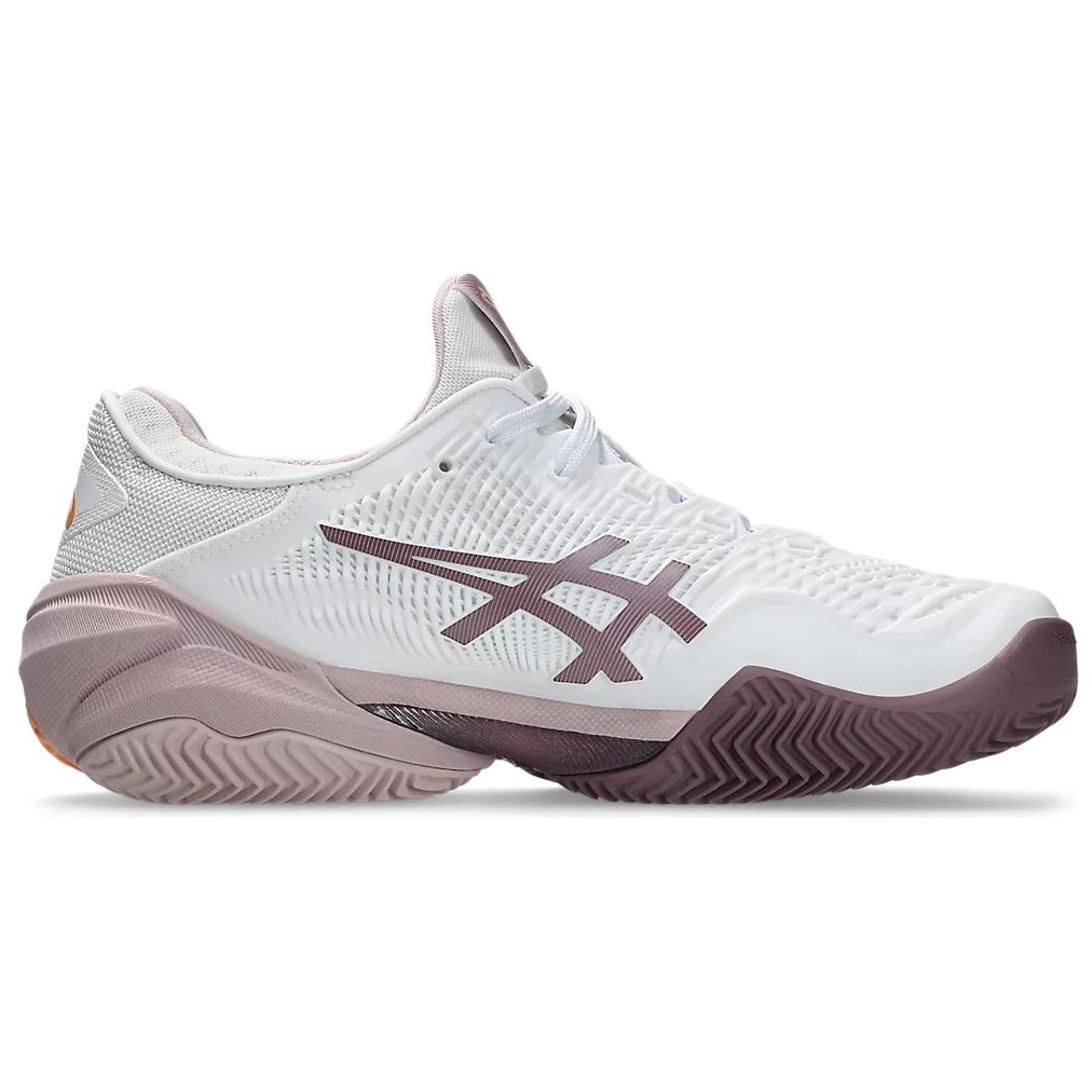 Asics Court FF 3