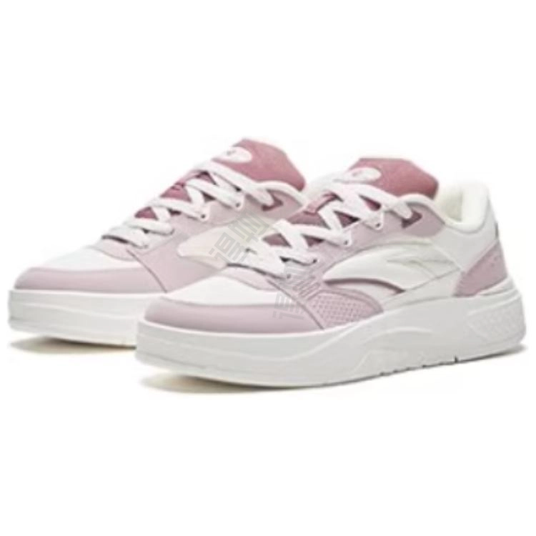 Anta