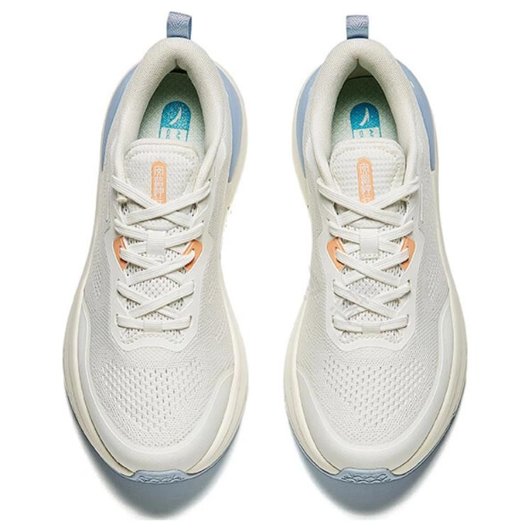 Anta 8