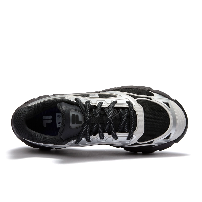 FILA FUSION bone dx