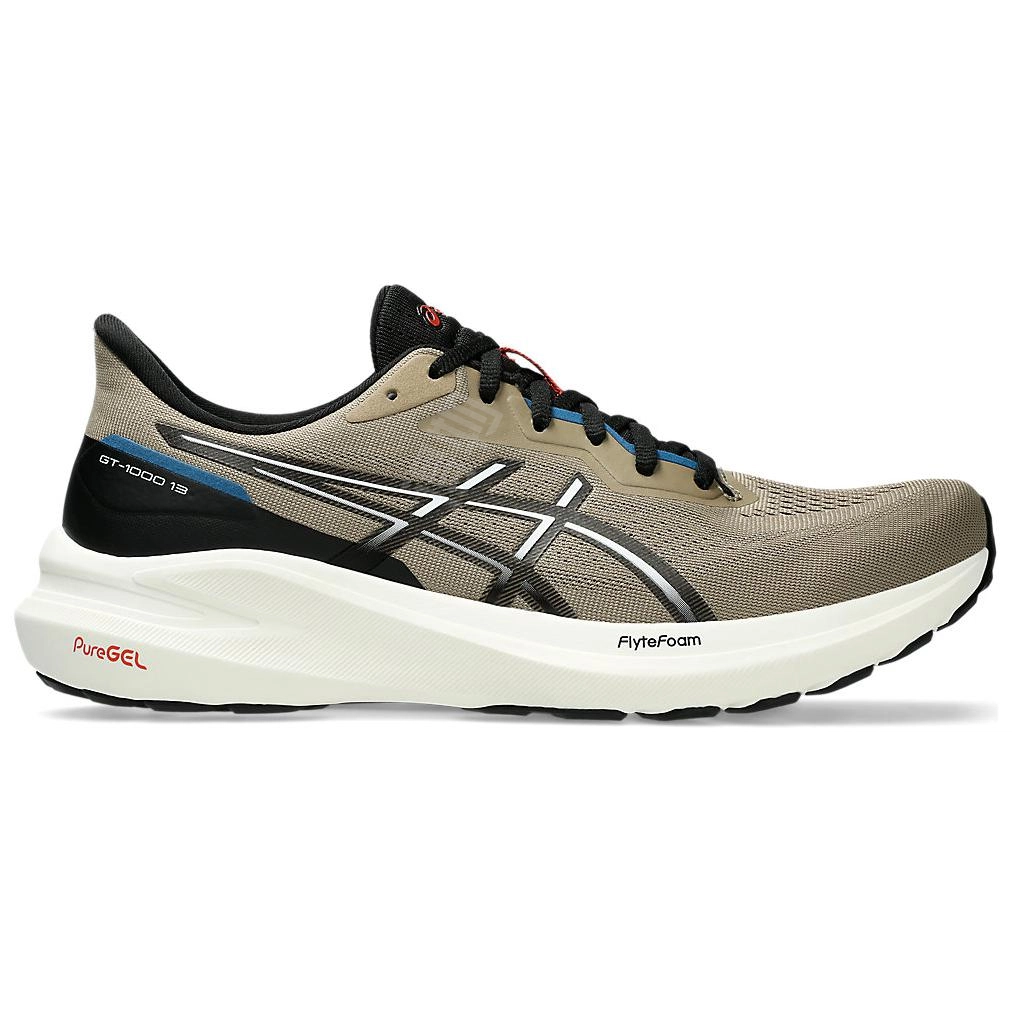 Asics GT-1000 13