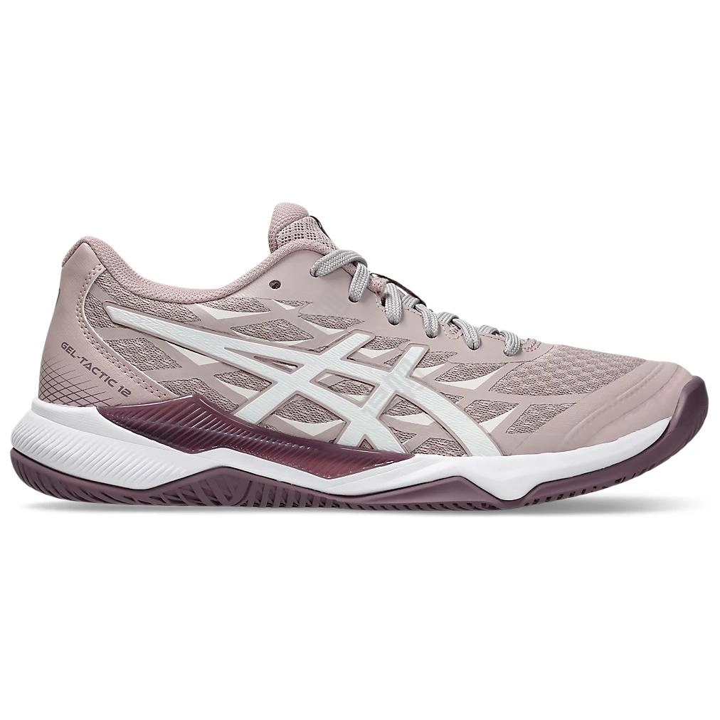 Asics Gel-Tactic 12