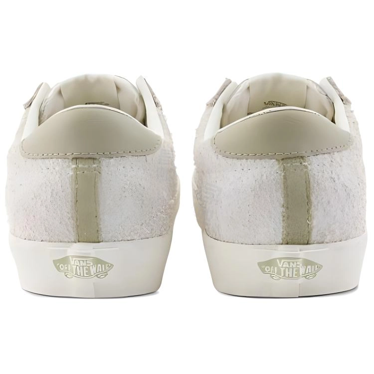 Vans Vans Sports low