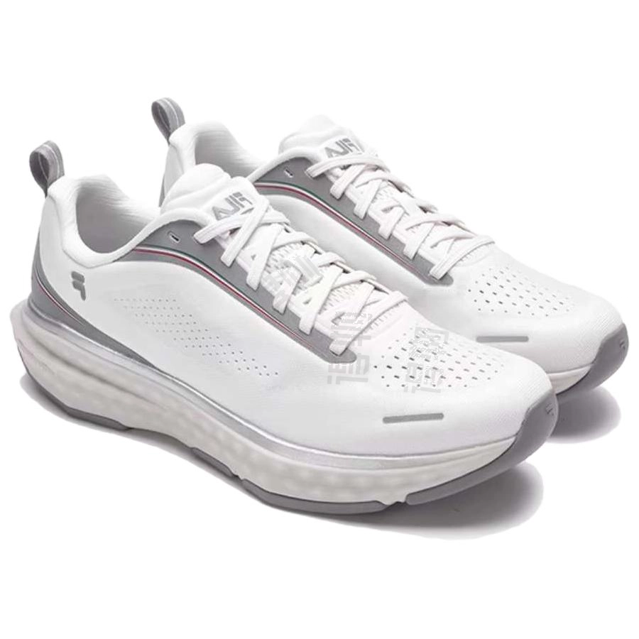 FILA ENERGY 2