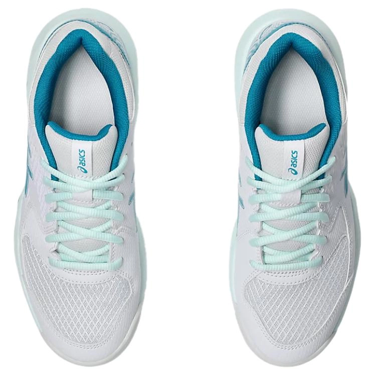 Asics Gel-Dedicate 8