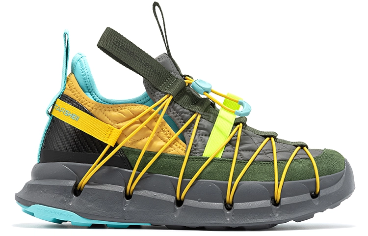 CARBONSTAR