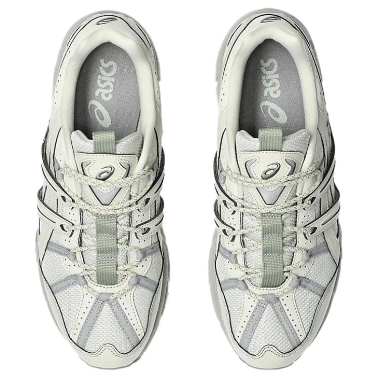 Asics Gel-Sonoma 15-50