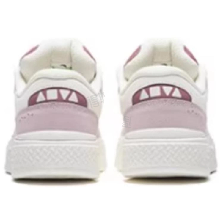Anta