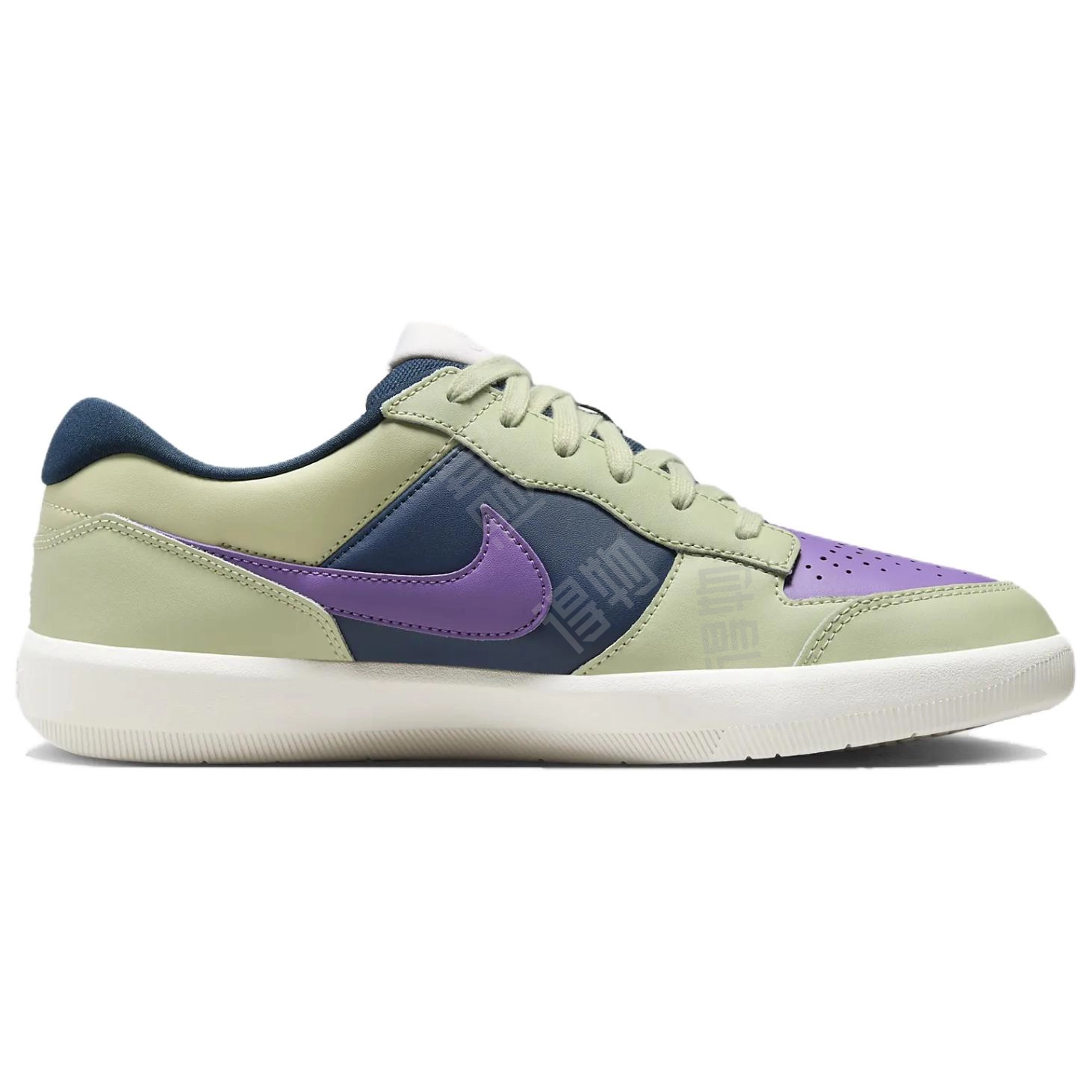 Nike SB Force 58 PRM L