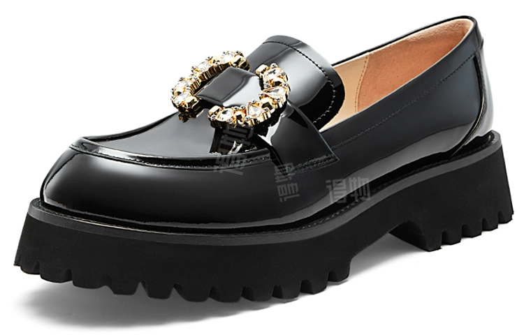 NINE WEST 4cm