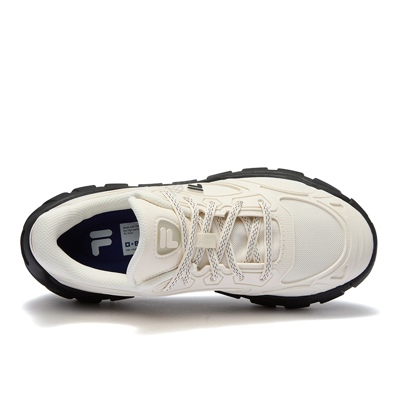 FILA FUSION BONE DX