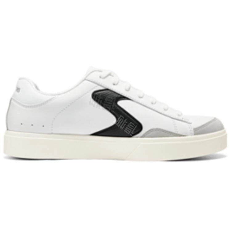 Skechers Court Classics MENS