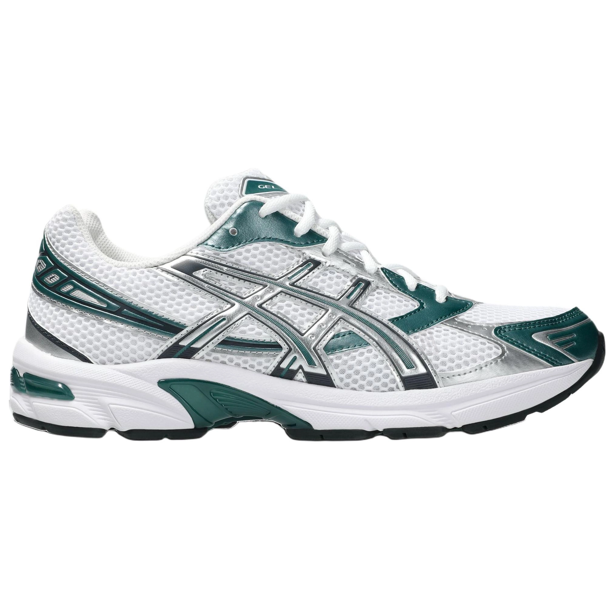 Asics Gel-1130