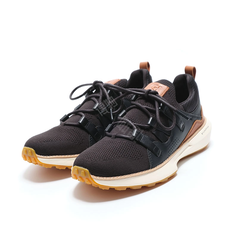 COLE HAAN