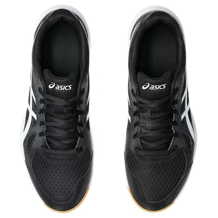 Asics Gel-Upcourt 6