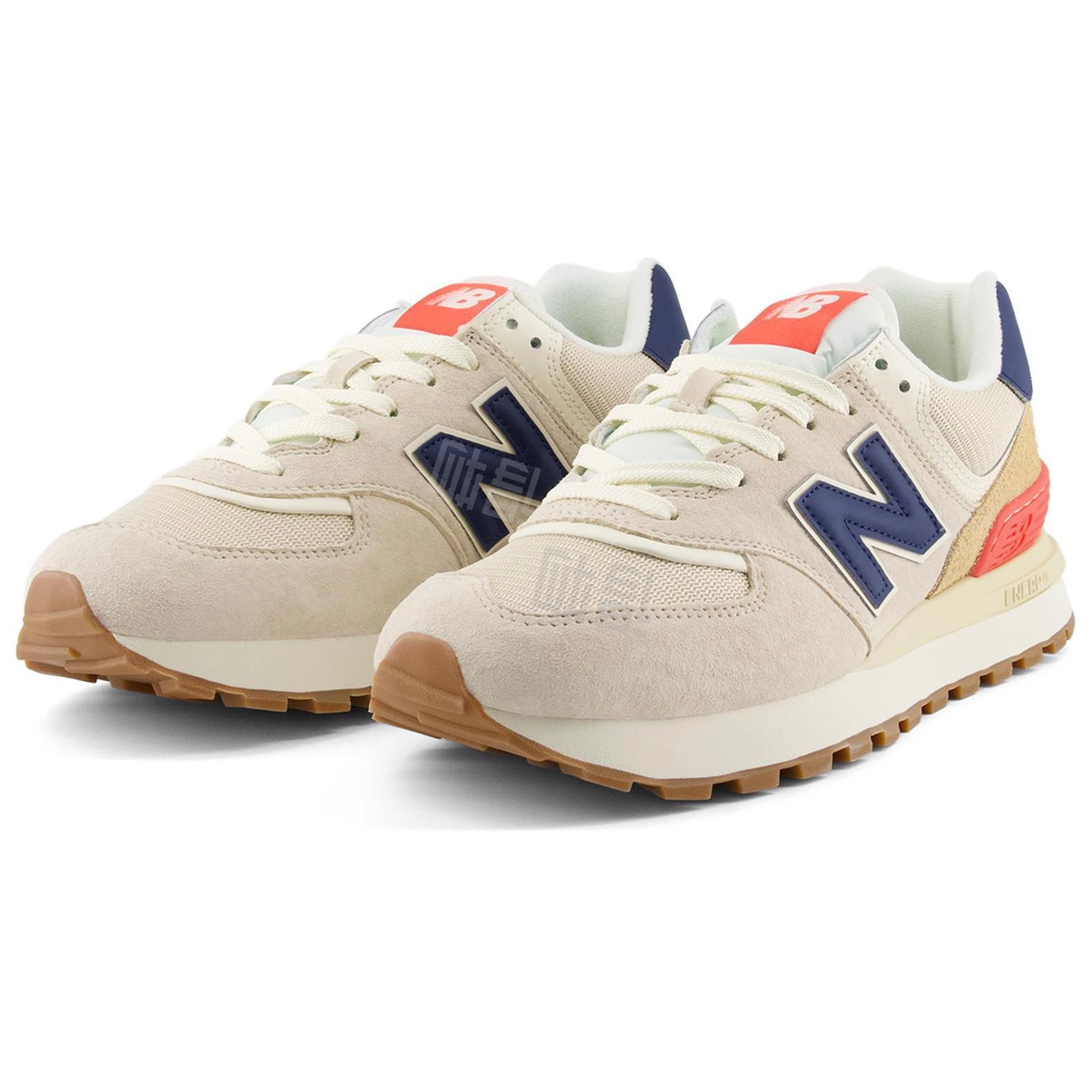 New Balance NB 574
