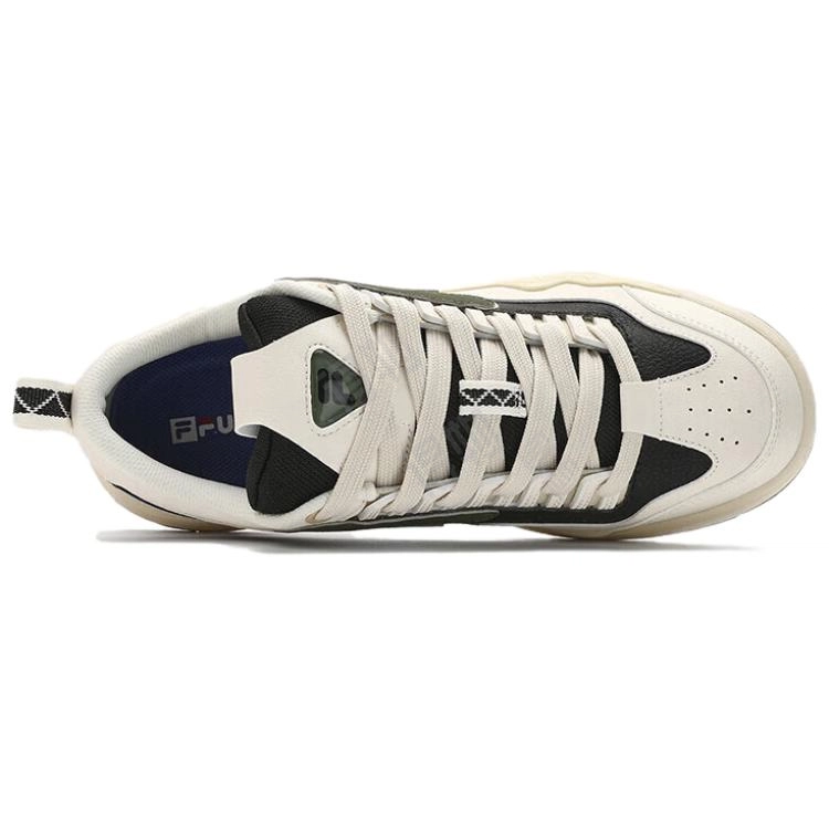 FILA FUSION Nollie