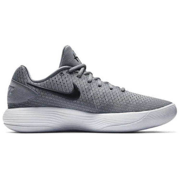 Nike Hyperdunk 2017 LOW EP
