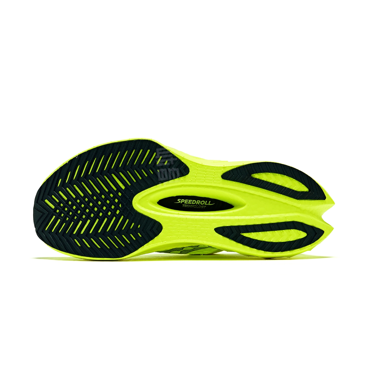 Saucony ENDORPHIN PRO 4