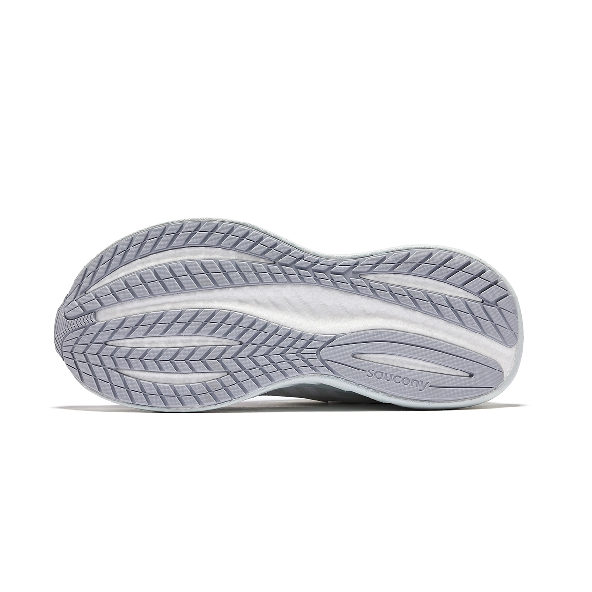 Saucony TRIUMPH 22