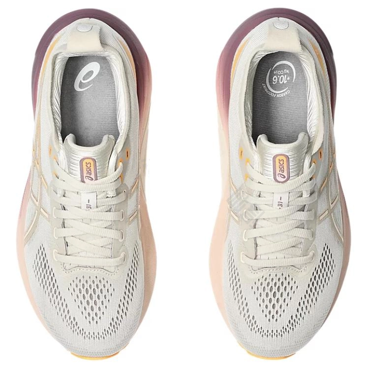 Asics Gel-Kayano 31
