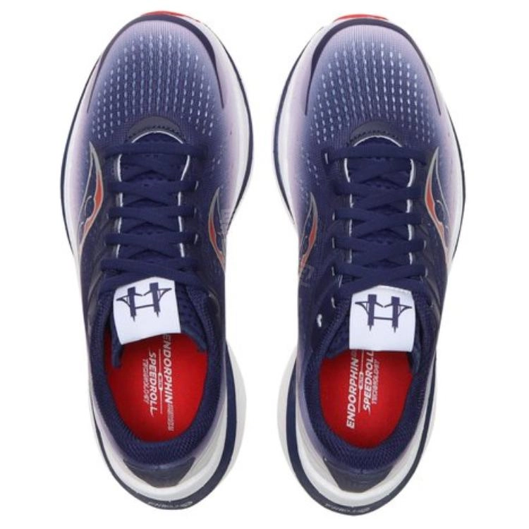 Saucony Endorphin Speed 3