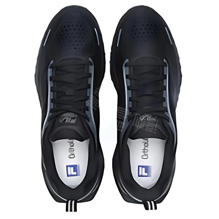 FILA ENERGY 2