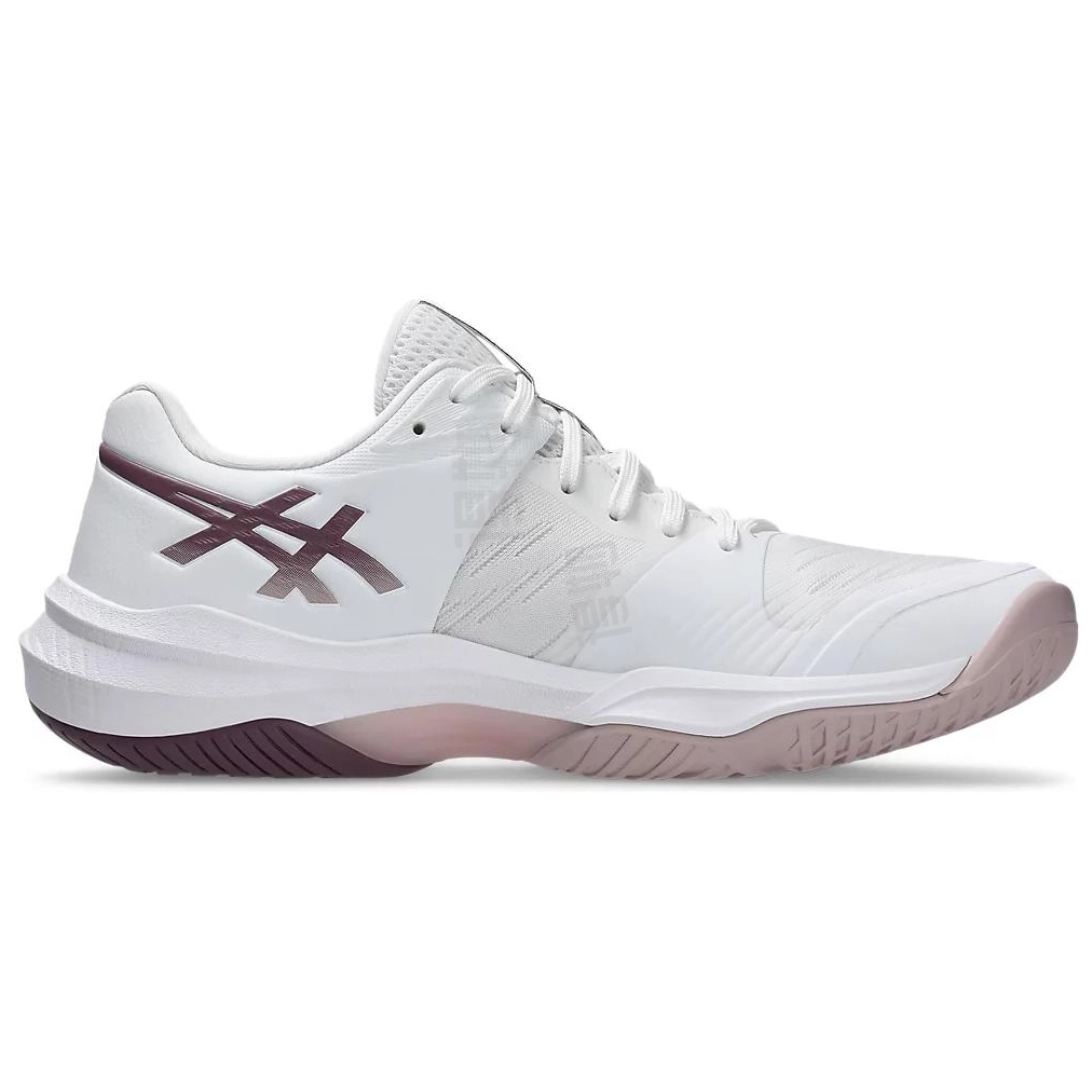 Asics Sky Elite FF 3