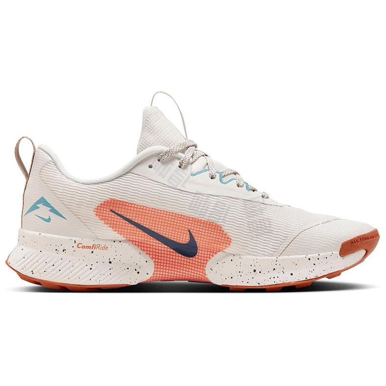 Nike Juniper Trail 3