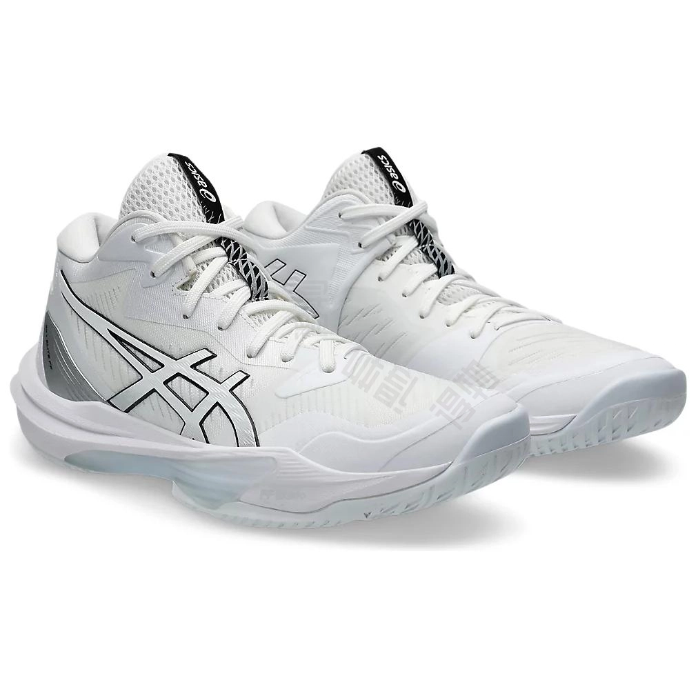 Asics Sky Elite FF 3
