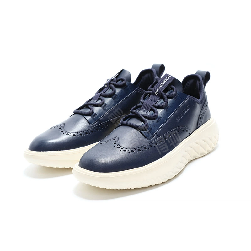COLE HAAN