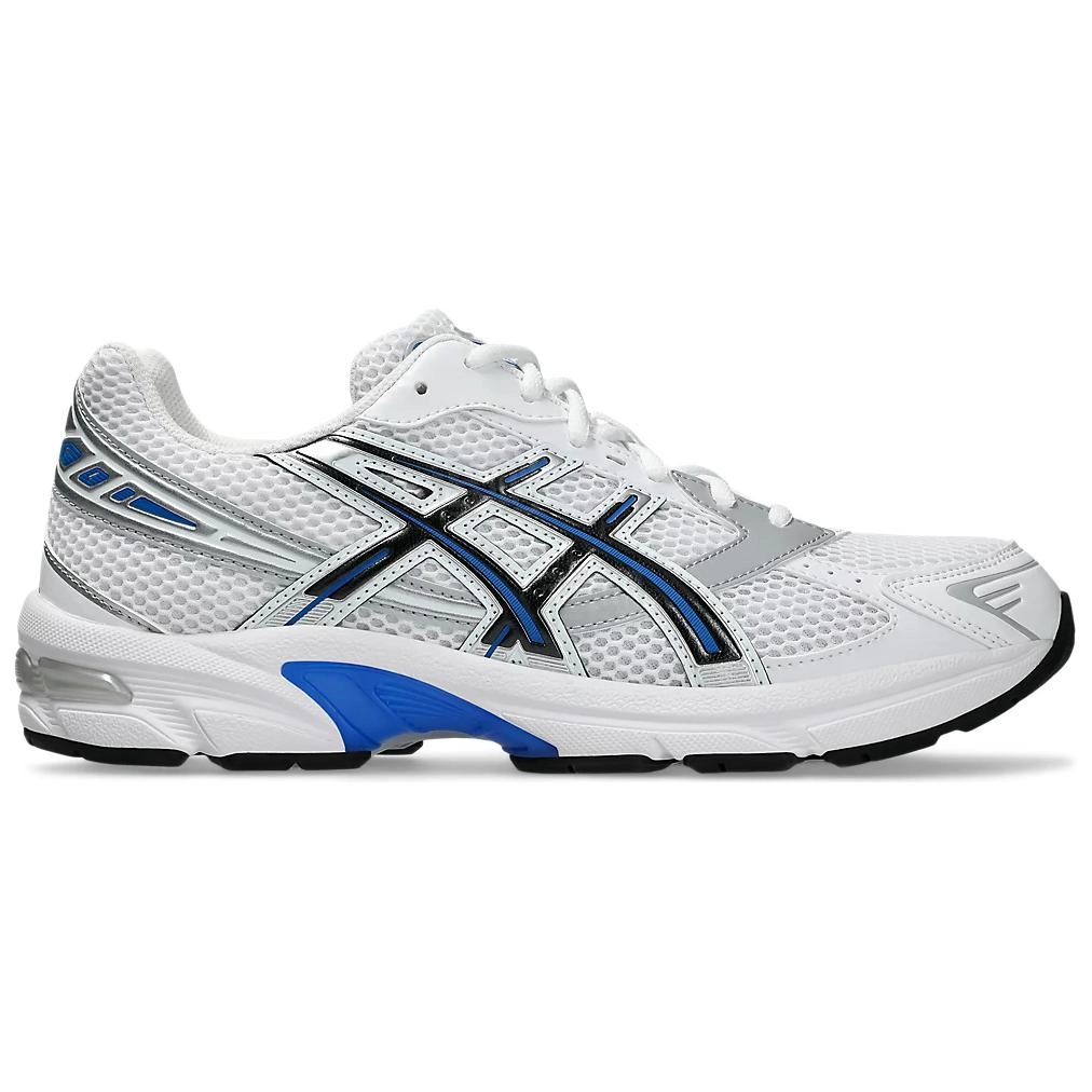 Asics Gel-1130