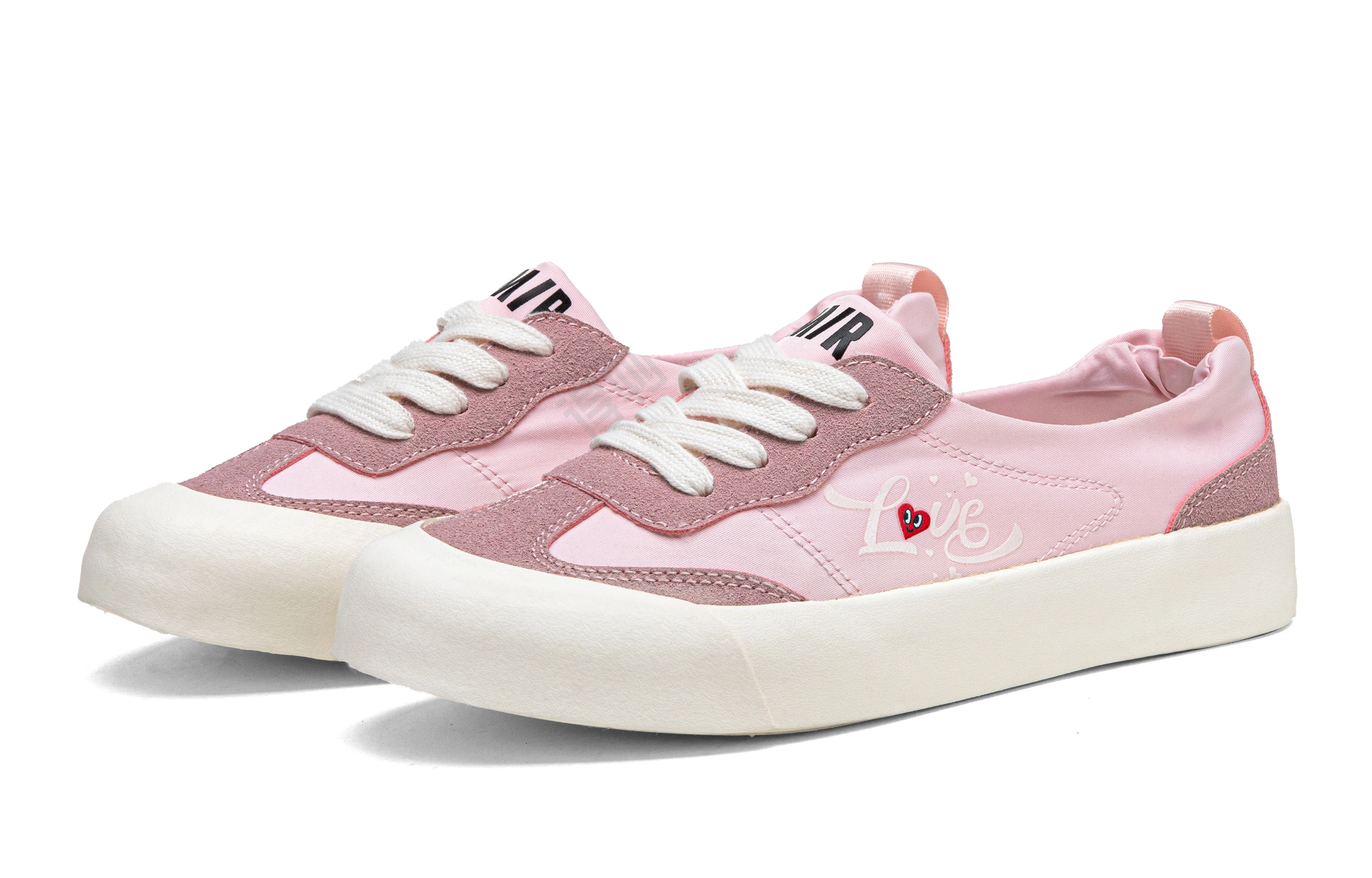 SEMIR