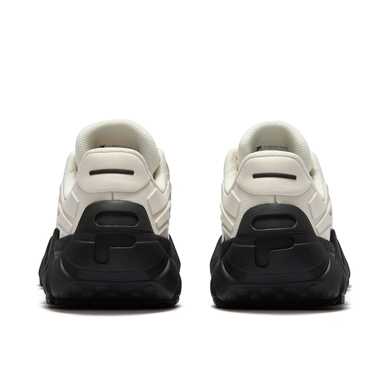 FILA FUSION BONE DX