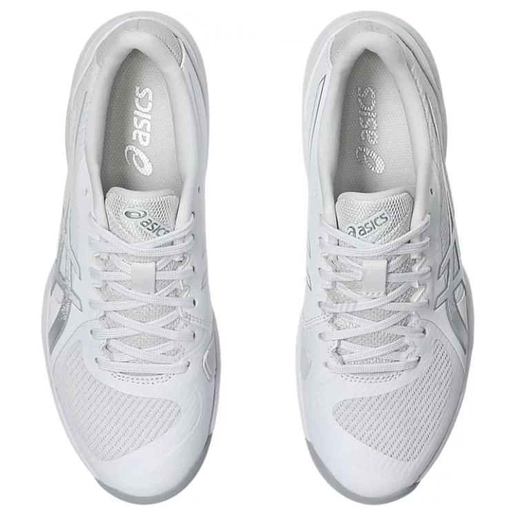 Asics SOLUTION SWIFT FF 2