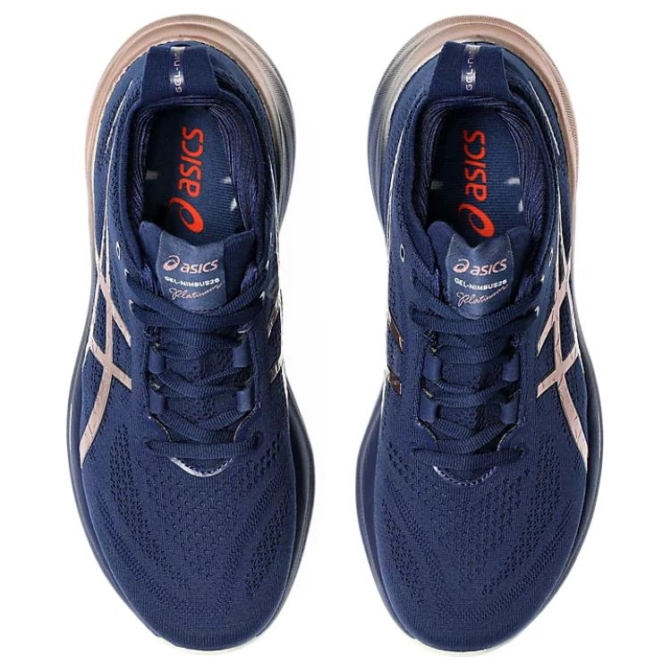 Asics GEL-NIMBUS 26