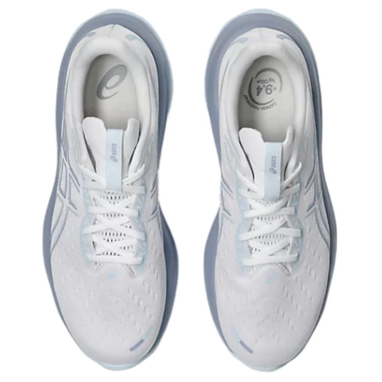 Asics Gel-Cumulus 26