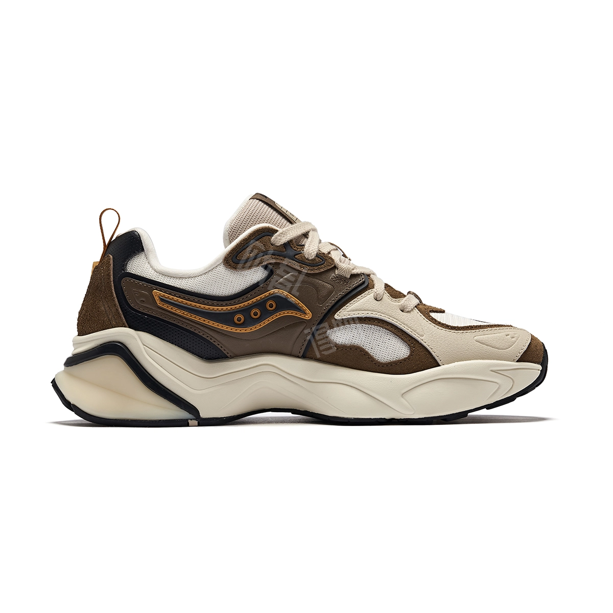 Saucony STABIL RE